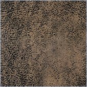 Elite Nubuck Pattern Luxe Leather Cover