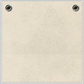 Elite Solid Buckwheat Luxe Velvet Cover
