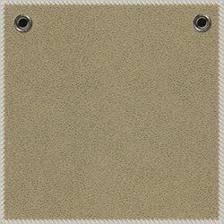 Elite Tarragon Luxe Velvet Cover in Solid Olive
