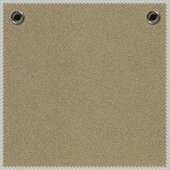 Elite Tarragon Luxe Velvet Cover in Solid Olive