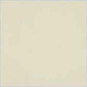 Elite Products Solid Poly Cotton in Natural Cover