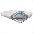 ADD TO YOUR SET: Elite Futon Mattress- Full