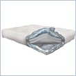 ADD TO YOUR SET: Elite Futon Mattress- Chair