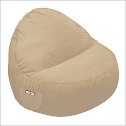 Bean Bags