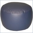 ADD TO YOUR SET: Elite Lifestyle Collection Round Bigfoot Bean Bag Ottoman