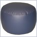 Elite Lifestyle Collection Bigfoot Bean Bag Footstool