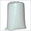 ADD TO YOUR SET: Elite 1 Refill Pack - Pure Bead (2 Cubes)