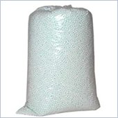 Elite 1 Refill Pack - Pure Bead (2 Cubes)