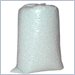 Elite 1 Refill Pack - Pure Bead (2 Cubes)
