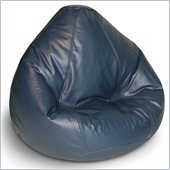 Elite Lifestyle Collection Kid's Bean Bag Lounger (Multiple Finishes)
