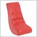 Elite Red Video Rocker