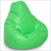 Elite Wetlook Collection Extra Large Bean Bag (Multiple Finishes)