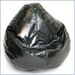 ADD TO YOUR SET: Elite Wetlook Collection Kid's Bean Bag Lounger (Multiple Finishes)