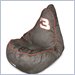 Elite Nascar #3 Dale Earnhardt Sr. Beanbag Chair