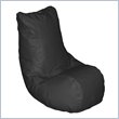Elite Jelli Bean Bag Chair (Multiple Finishes)