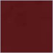 ADD TO YOUR SET: Elite Burgundy Solid Poly Cotton Cover