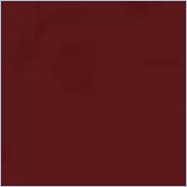 Elite Burgundy Solid Poly Cotton Cover