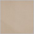 ADD TO YOUR SET: Elite Sand Solid Poly Cotton Cover