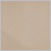 Elite Sand Solid Poly Cotton Cover