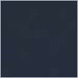ADD TO YOUR SET: Elite Navy Solid Poly Cotton Cover