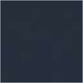 Elite Navy Solid Poly Cotton Cover