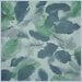 Elite Falling Leaf Designer Print Pattern Cover