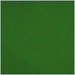 ADD TO YOUR SET: Elite Hunter Green Solid Poly Cotton Cover
