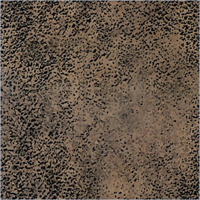 Elite Nubuck Pattern Luxe Leather Cover