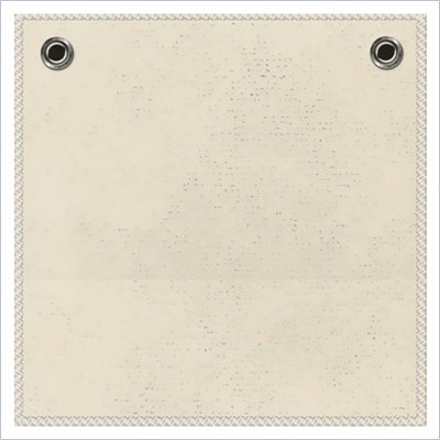Elite Solid Buckwheat Luxe Velvet Cover