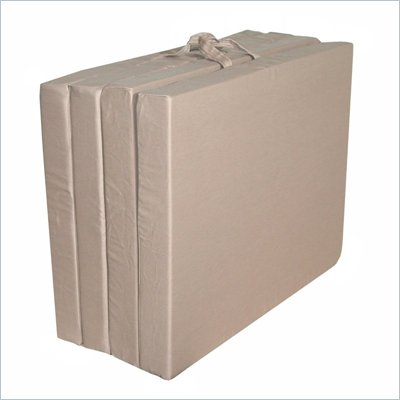 Elite Sand Queen Folding Floor Matt