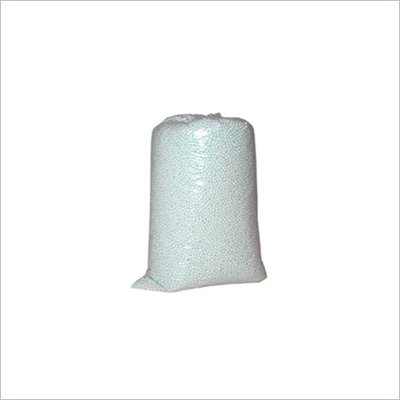 Elite 1 Refill Pack - Pure Bead (2 Cubes)