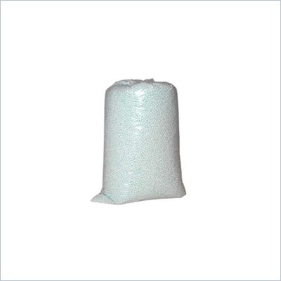 Elite 4 Refill Packs - Pure Bead (8 Cubes Total)