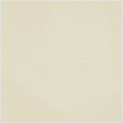 Elite Products Solid Poly Cotton in Natural Cover