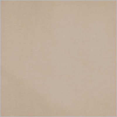 Elite Sand Solid Poly Cotton Cover