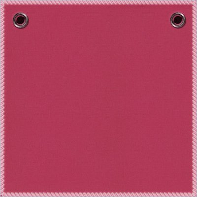 Elite Solid Lipstick Urban Suede Cover