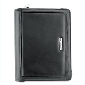 Day Runner Windsor Quickview Planner