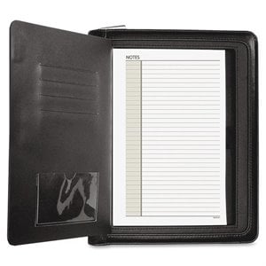 Day Runner Windsor Quickview Planner
