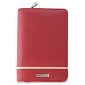 Day Runner Deco Planner