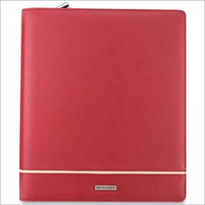 Day Runner Deco Planner