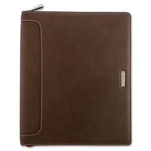 Day Runner Harrison Planner