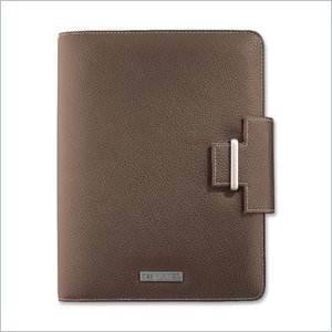 Day Runner Terramo Undated Planner