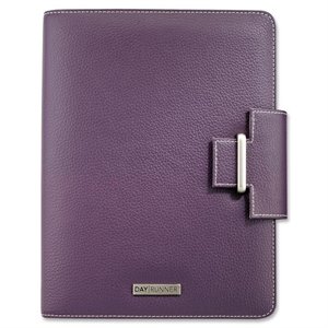 Day Runner Terramo Planner