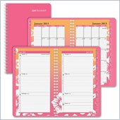 Day Runner Sunset Planner