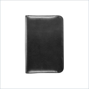 Day-Timer Avalon Leather like Vinyl Starter Set