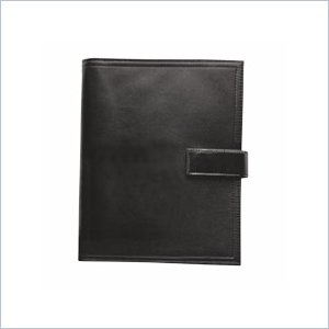 Day-Timer Soft-Flex Snap Closure Starter Set