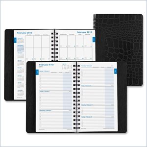 Day-Timer Planner