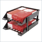 Deflect-o SuperTray Unbreakable Countertop Tray
