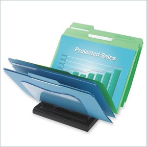 Deflect-o Document Browser