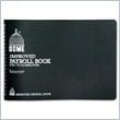 ADD TO YOUR SET: Dome Publishing Payroll Book