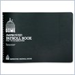 ADD TO YOUR SET: Dome Publishing Payroll Book